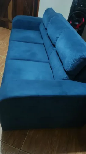 Sofá