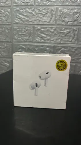 Fone Bluetooth Sem Fio 5ª Geração