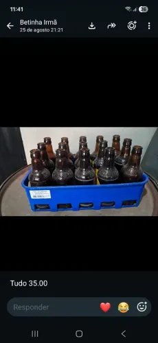 Venda
