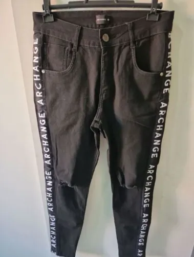calça archange