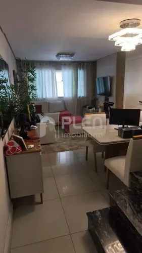 Sobrado à venda no Imirim área Gourmet com churrasqueira 3 quartos, 1 suite, 4 vagas, 125