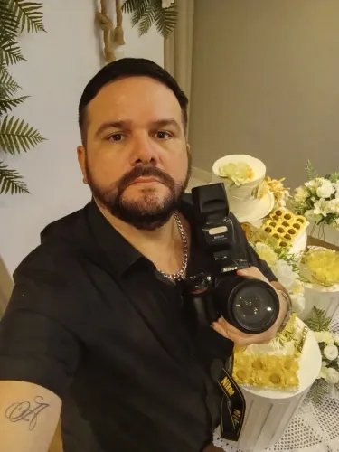 Fotos p eventos $250