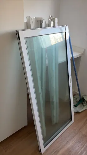 Esquadria