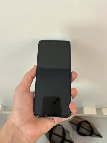 Celular Xiomi 12