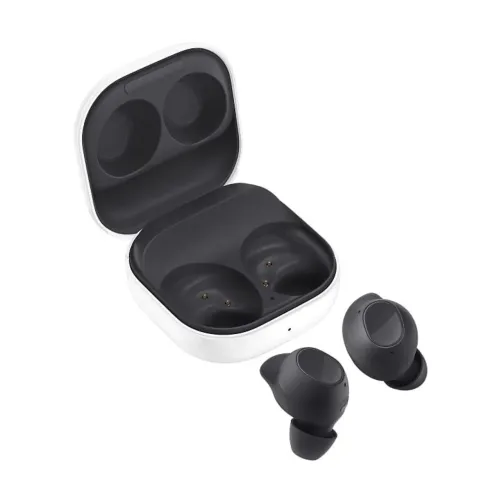 Fone Bluetooth galaxy buds