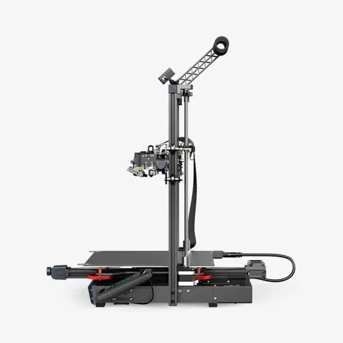 Impressora ender 3 s1 