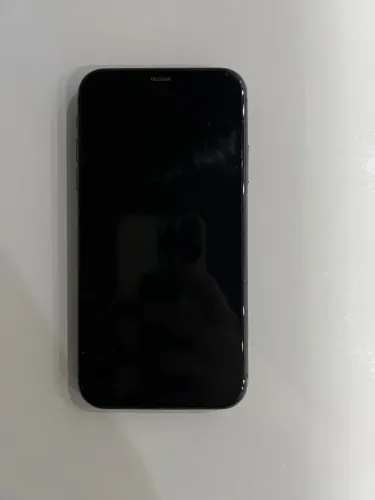 iphone 11 preto 