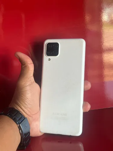 A12