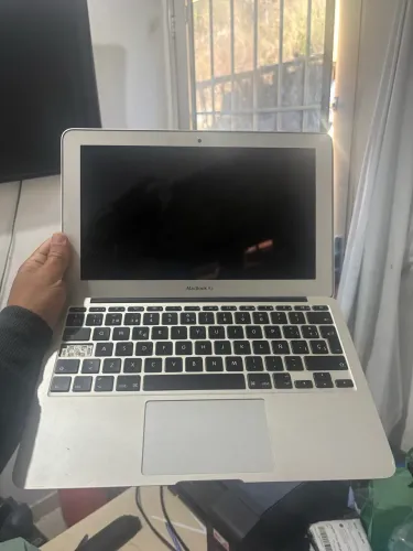 Tela MacBook Air a1465