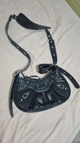 Bolsa