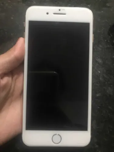 iPhone 8 Plus Rose gold 64gb