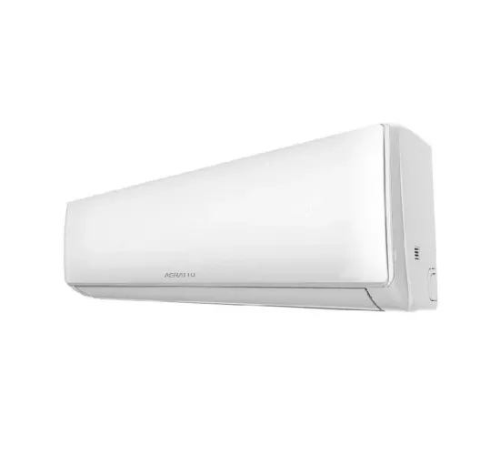Ar Condicionado Split Agratto 9000<br><br>BTU's One Top - ACST9F-02 - 220V