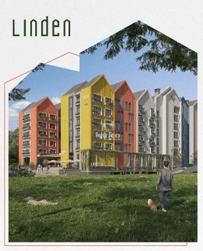 APARTAMENTOS À VENDA