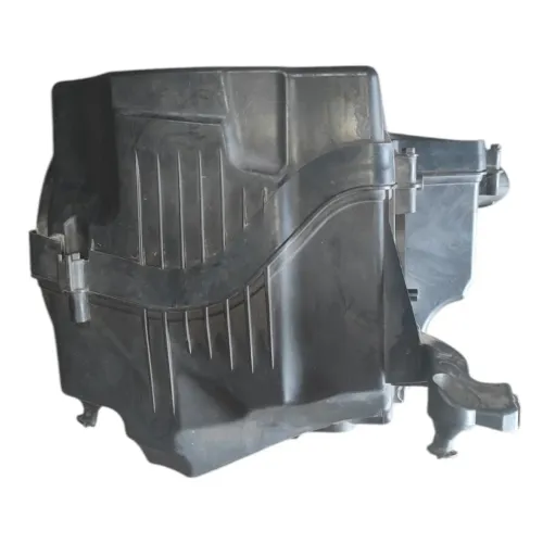 Caixa Filtro Ar Motor Ford Focus 2.0 2014 2015 2016 2019