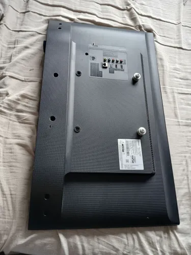 Tv Samsung 32 polegadas 