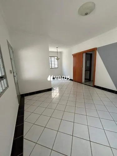 Casa à venda, 3 quartos, 1 suíte, 2 vagas, CIDADE JARDIM - Uberlândia/MG