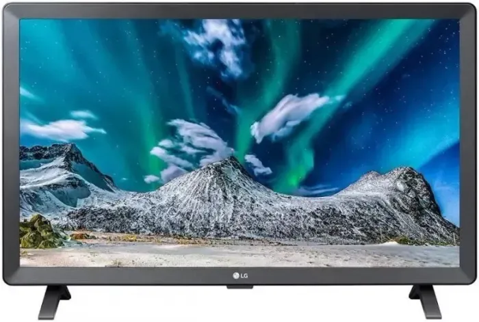 TV Smart LG