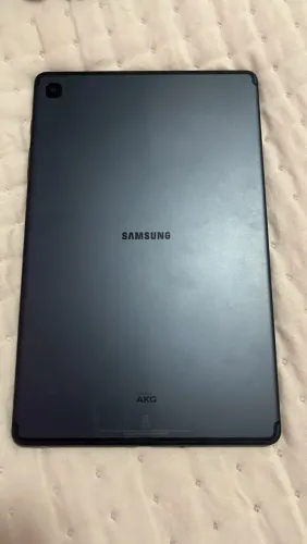 TABLET S6
