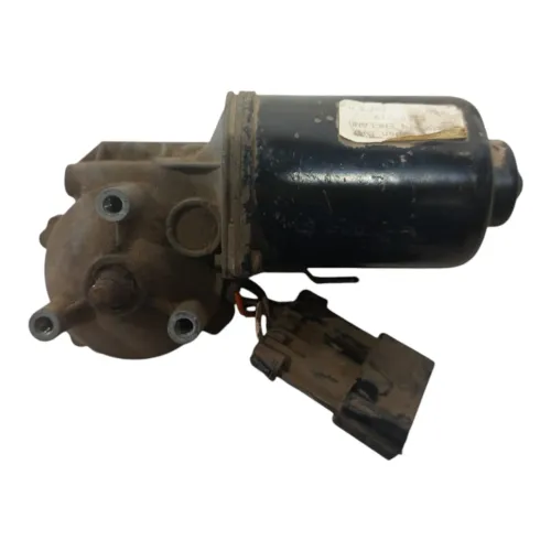 Motor Limpador Gm Corsa 1994 A 2003 Celta Classic Chevrolet