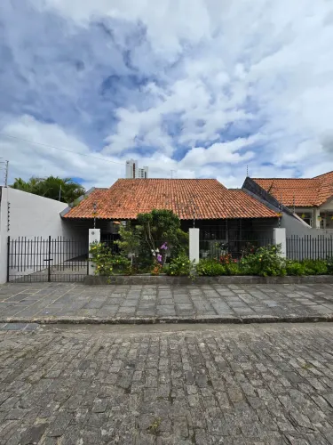 BAIRRO MIRANTE