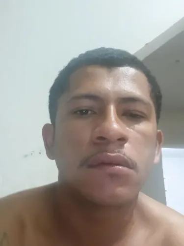 Vendo mais tem problema no painel coisa simples mais ta funcionando legal 
