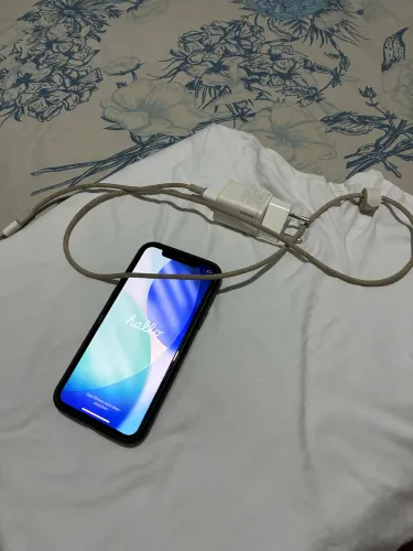 iPhone 11 Pro 256gb