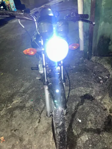 APENAS VENDA! 