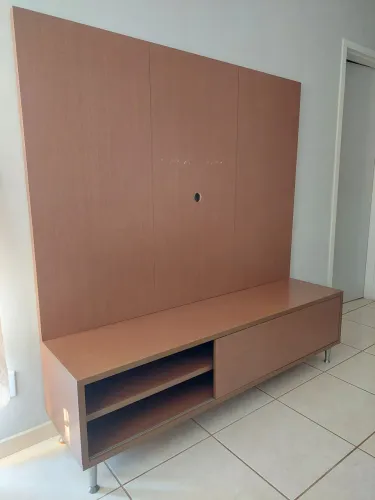 Móveis 