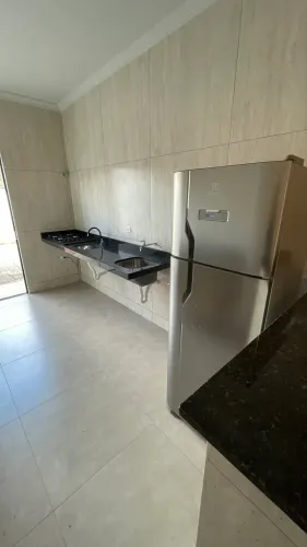 R$950,00 kit net 1 quarto em Sarandi , não aceita pet