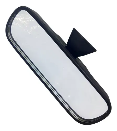 Retrovisor Interno Fiat Uno 1994    199142