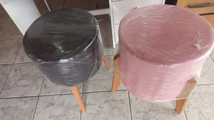 Pra casa
