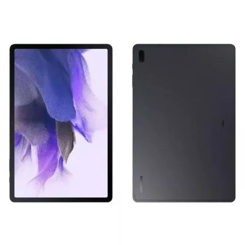 Samsung Galaxy Tab S7 FE