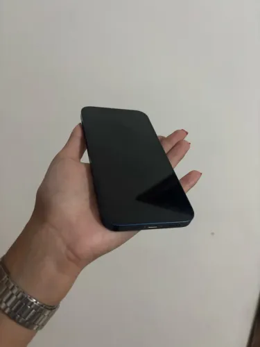 IPHONE 12 128gb