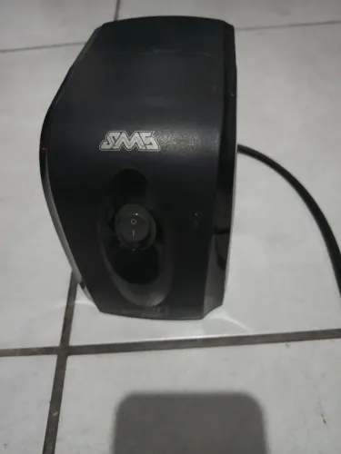 Estabilizador para computador 110v