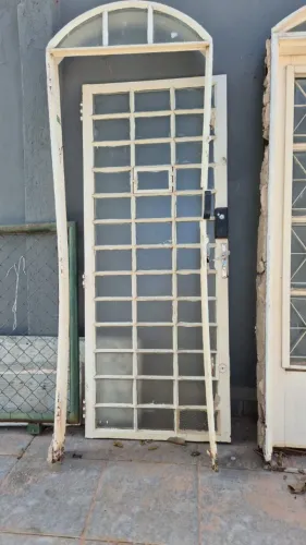 Porta