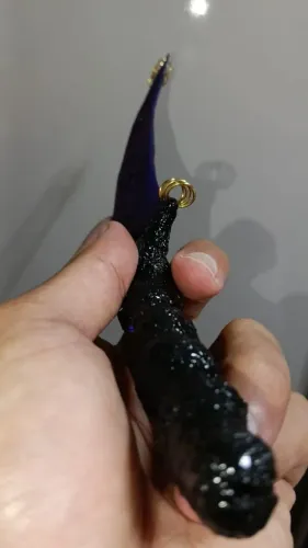 Wand