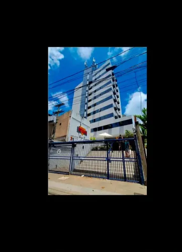 Apartamento para locação no STUDIO IBIZA III, BOA VIAGEM, Recife, PE
