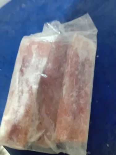 Atacado, a partir de 20kg filé de dourada