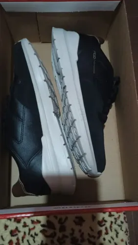 vendo esse tênis da marca pegada top