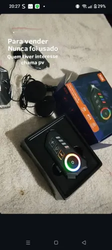60$