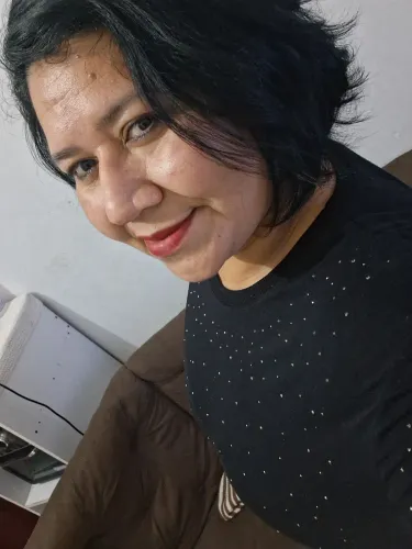 Diarista ?