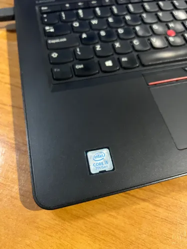 VENDO NOTEBOOK - LENOVO THINKPADx280