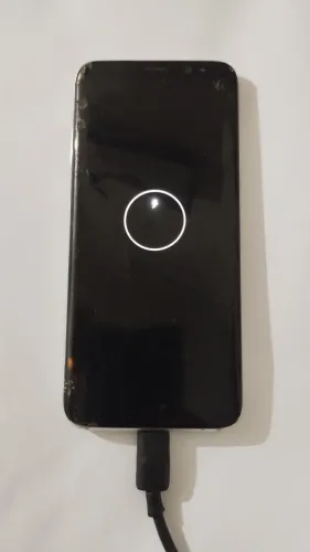 Galaxy S8