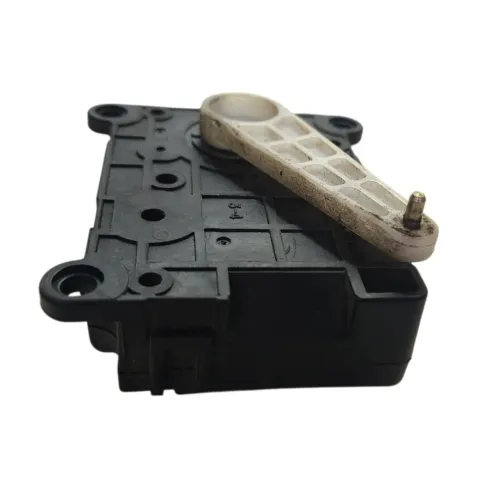 Motor Atuador Ar Condicionado Kia Carnival 3.8 2007 a 2011