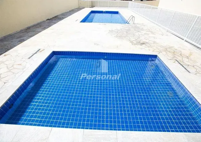 Imóvel para aluguel tem 65 metros quadrados com 2 quartos em Granjas Santa Terezinha - Tau