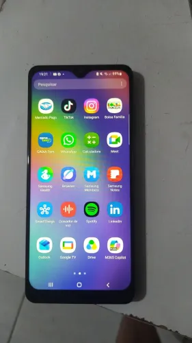 A31 128 gb