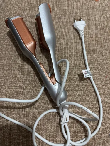 Vende-se um triondas para cabelo.