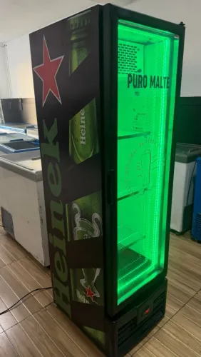 CERVEJEIRA