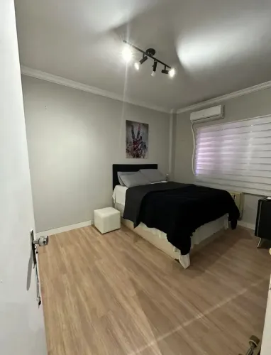 Residencial Piazza Verona próximo Avenida do CPA