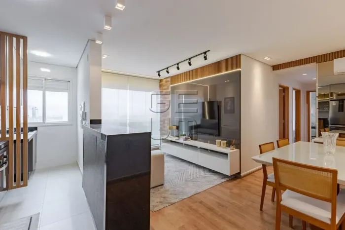 Apartamento padrão à Venda, Gleba Palhano, Londrina, PR